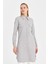 Tunik Gri 2