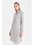 Tunik Gri 3