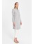 Tunik Gri 5