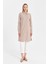 Tunik Vizon 3