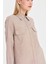 Tunik Vizon 5