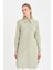 Tunik Haki 4