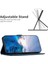 Samsung Galaxy A52s 5G Telefon Kılıfı (Yurt Dışından) 3