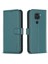 Xiaomi Redmi 10X 4G Telefon Kılıfı (Yurt Dışından) 1