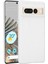 Google Pixel 7 Pro Telefon Kılıfı (Yurt Dışından) 1