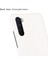 OnePlus Nord Telefon Kılıfı (Yurt Dışından) 5