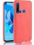 Huawei P20 Lite 2019 Telefon Kılıfı (Yurt Dışından) 1