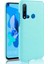 Huawei P20 Lite 2019 Telefon Kılıfı (Yurt Dışından) 2