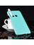 Huawei P20 Lite 2019 Telefon Kılıfı (Yurt Dışından) 4