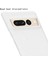 Google Pixel 7 Pro Telefon Kılıfı (Yurt Dışından) 3