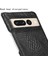 Google Pixel 7 Pro Telefon Kılıfı (Yurt Dışından) 2
