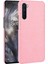 OnePlus Nord Telefon Kılıfı (Yurt Dışından) 1