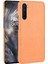 OnePlus Nord Telefon Kılıfı (Yurt Dışından) 1