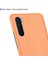 OnePlus Nord Telefon Kılıfı (Yurt Dışından) 4