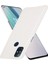 OnePlus Nord N10 5G Telefon Kılıfı (Yurt Dışından) 3