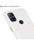 OnePlus Nord N10 5G Telefon Kılıfı (Yurt Dışından) 5