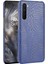 OnePlus Nord Telefon Kılıfı (Yurt Dışından) 1