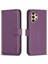 Samsung Galaxy M23 5G Telefon Kılıfı (Yurt Dışından) 1