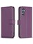 Samsung Galaxy M34 5G Telefon Kılıfı (Yurt Dışından) 1