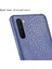OnePlus Nord Telefon Kılıfı (Yurt Dışından) 4