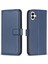 Samsung Galaxy A05 Telefon Kılıfı (Yurt Dışından) 1