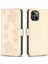 Apple iPhone 15 Telefon Kılıfı (Yurt Dışından) 1