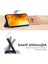 Honor X7B Telefon Kılıfı (Yurt Dışından) 3