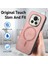 Honor Magic 6 Telefon Kılıfı (Yurt Dışından) 2