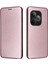 Realme GT 6 Telefon Kılıfı (Yurt Dışından) 1