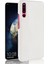 Honor Magic 2 Telefon Kılıfı (Yurt Dışından) 1