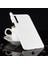Honor Magic 2 Telefon Kılıfı (Yurt Dışından) 4