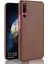 Honor Magic 2 Telefon Kılıfı (Yurt Dışından) 1