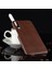 Honor Magic 2 Telefon Kılıfı (Yurt Dışından) 4