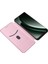 Realme GT 6 Telefon Kılıfı (Yurt Dışından) 5