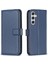 Samsung Galaxy A24 4G Telefon Kılıfı (Yurt Dışından) 1