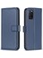 Samsung Galaxy A52s 5G Telefon Kılıfı (Yurt Dışından) 1