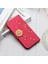 Honor 200 Lite Telefon Kılıfı (Yurt Dışından) 3