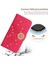 Honor 200 Lite Telefon Kılıfı (Yurt Dışından) 5