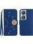 Honor X7B Telefon Kılıfı (Yurt Dışından) 1