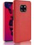 Huawei Mate 20 Pro Telefon Kılıfı (Yurt Dışından) 1