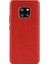 Huawei Mate 20 Pro Telefon Kılıfı (Yurt Dışından) 3