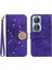 Honor X7B Telefon Kılıfı (Yurt Dışından) 1