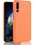 Honor Magic 2 Telefon Kılıfı (Yurt Dışından) 1