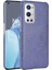OnePlus 9 Pro Telefon Kılıfı (Yurt Dışından) 1