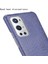 OnePlus 9 Pro Telefon Kılıfı (Yurt Dışından) 2