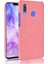 Huawei Nova 3 Telefon Kılıfı (Yurt Dışından) 1