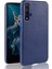 Huawei Nova 5T Telefon Kılıfı (Yurt Dışından) 1