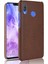 Huawei Nova 3 Telefon Kılıfı (Yurt Dışından) 1