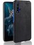 Huawei Nova 5T Telefon Kılıfı (Yurt Dışından) 1