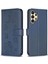Samsung Galaxy A32 5G Telefon Kılıfı (Yurt Dışından) 1